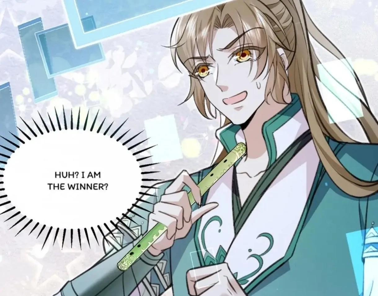Switching Positions Chapter 61 page 56 - 