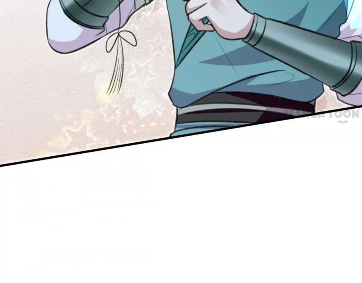 Switching Positions Chapter 61 page 57 - 
