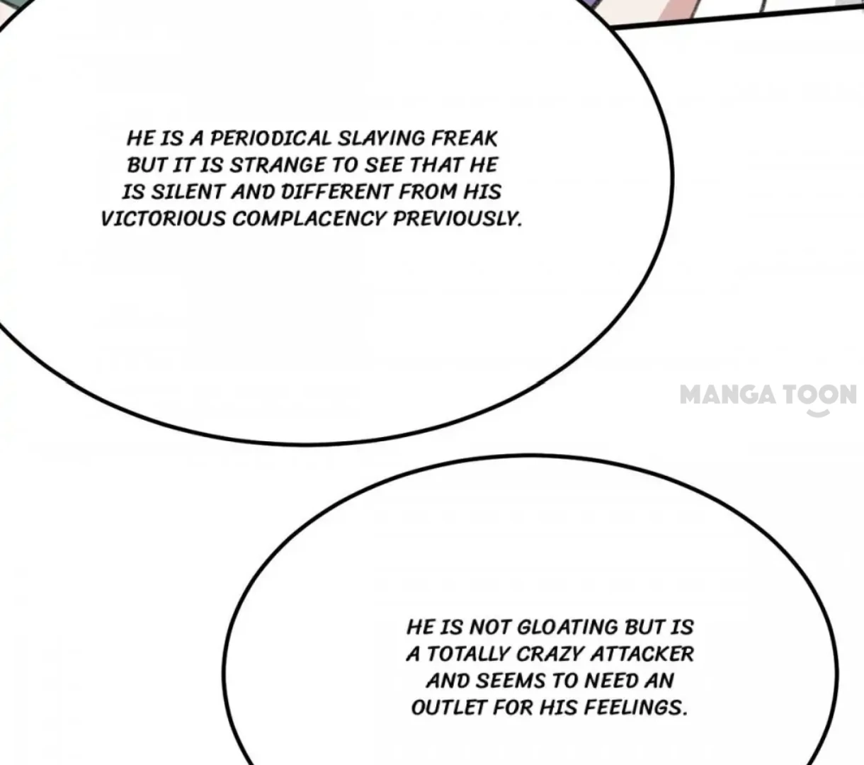 Switching Positions Chapter 61 page 9 - 