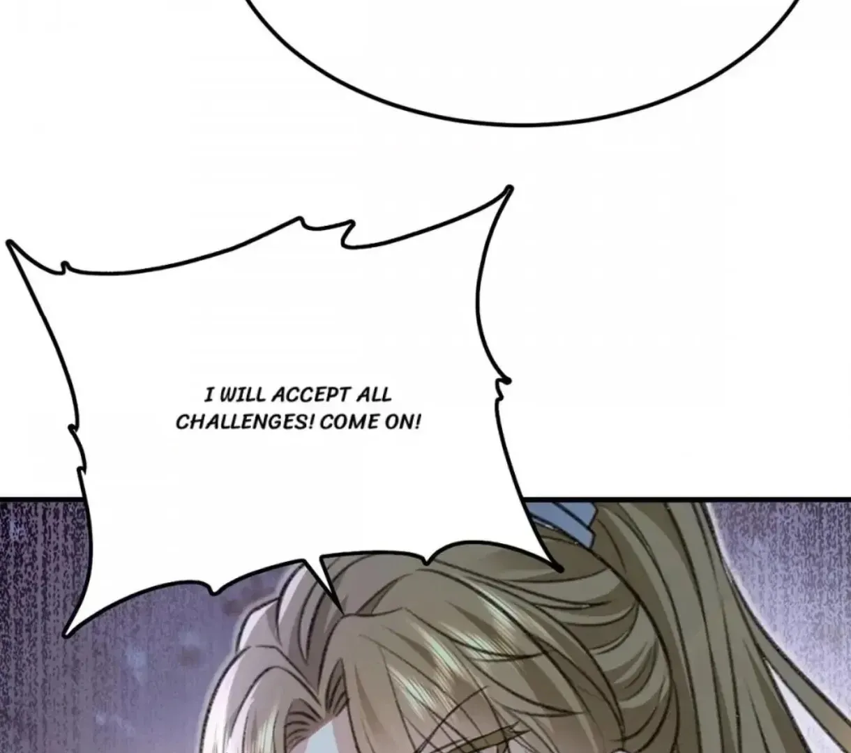 Switching Positions Chapter 61 page 10 - 
