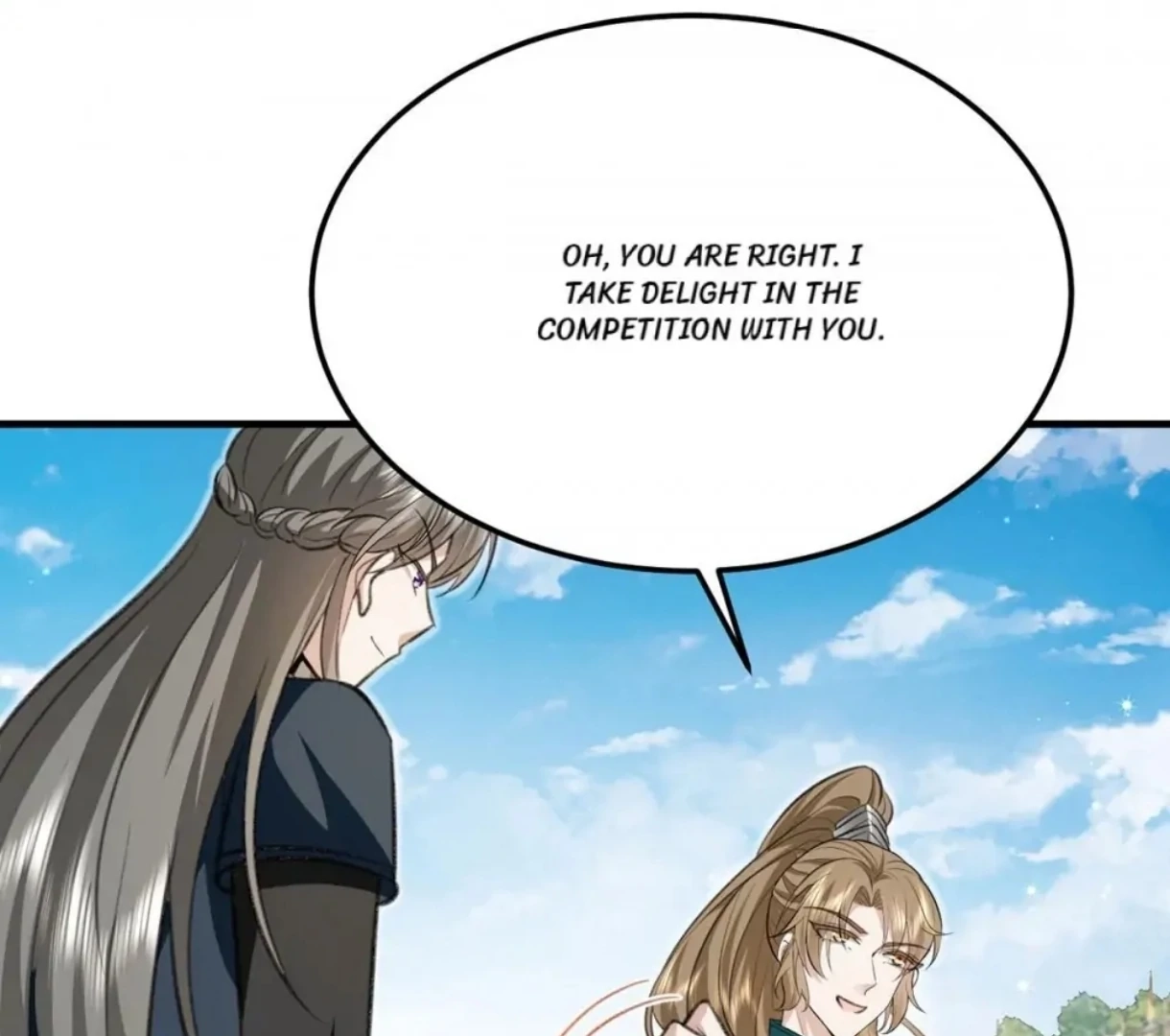 Switching Positions Chapter 62 page 11 - 