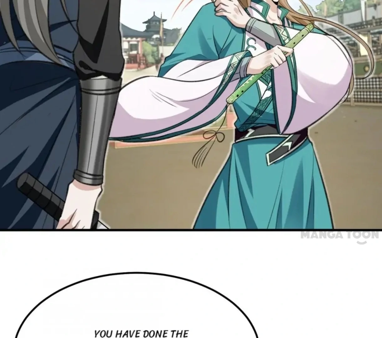 Switching Positions Chapter 62 page 12 - 