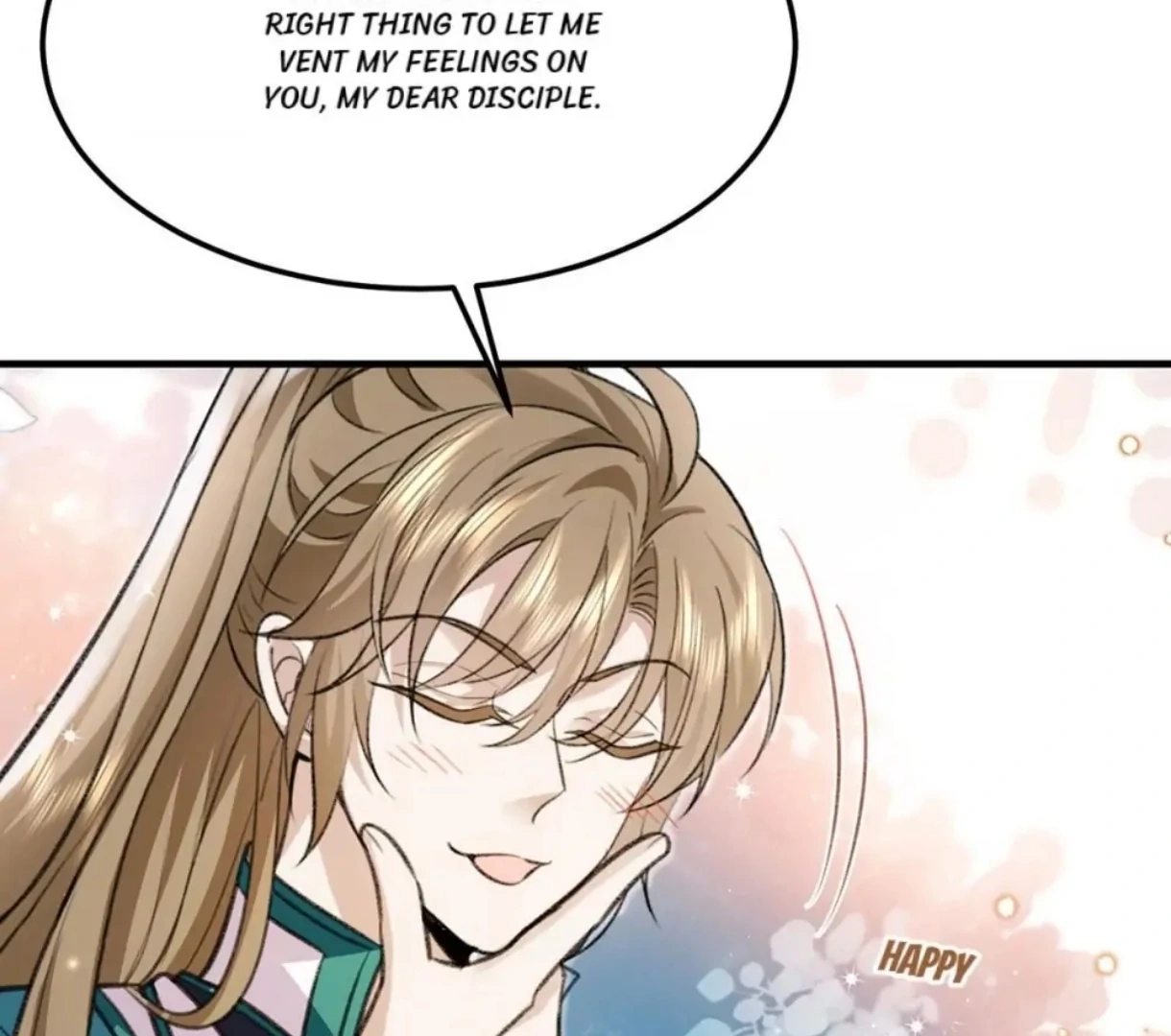 Switching Positions Chapter 62 page 13 - 