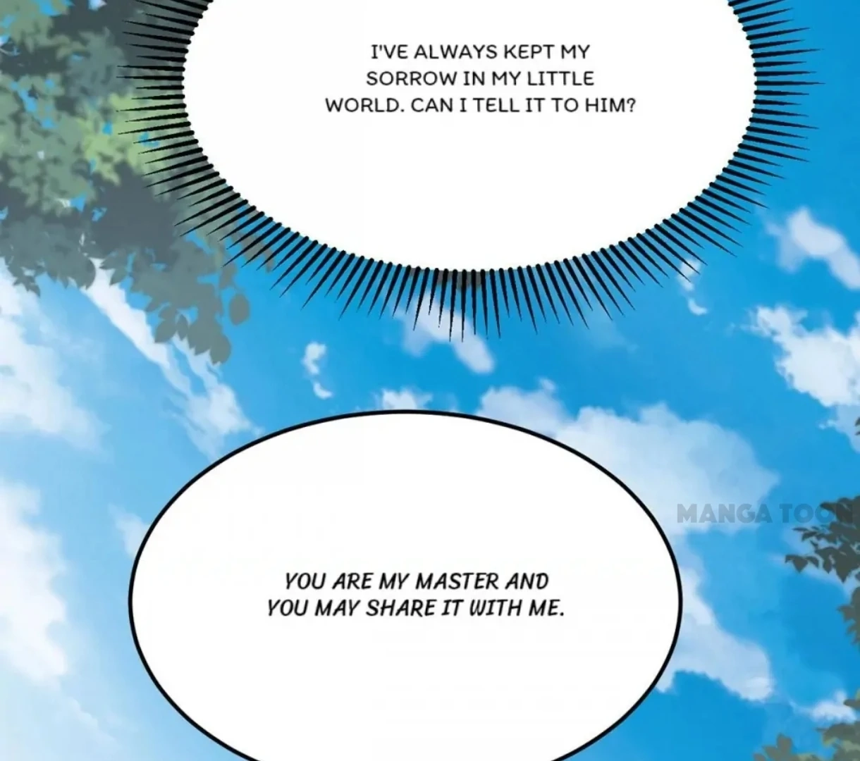 Switching Positions Chapter 62 page 19 - 
