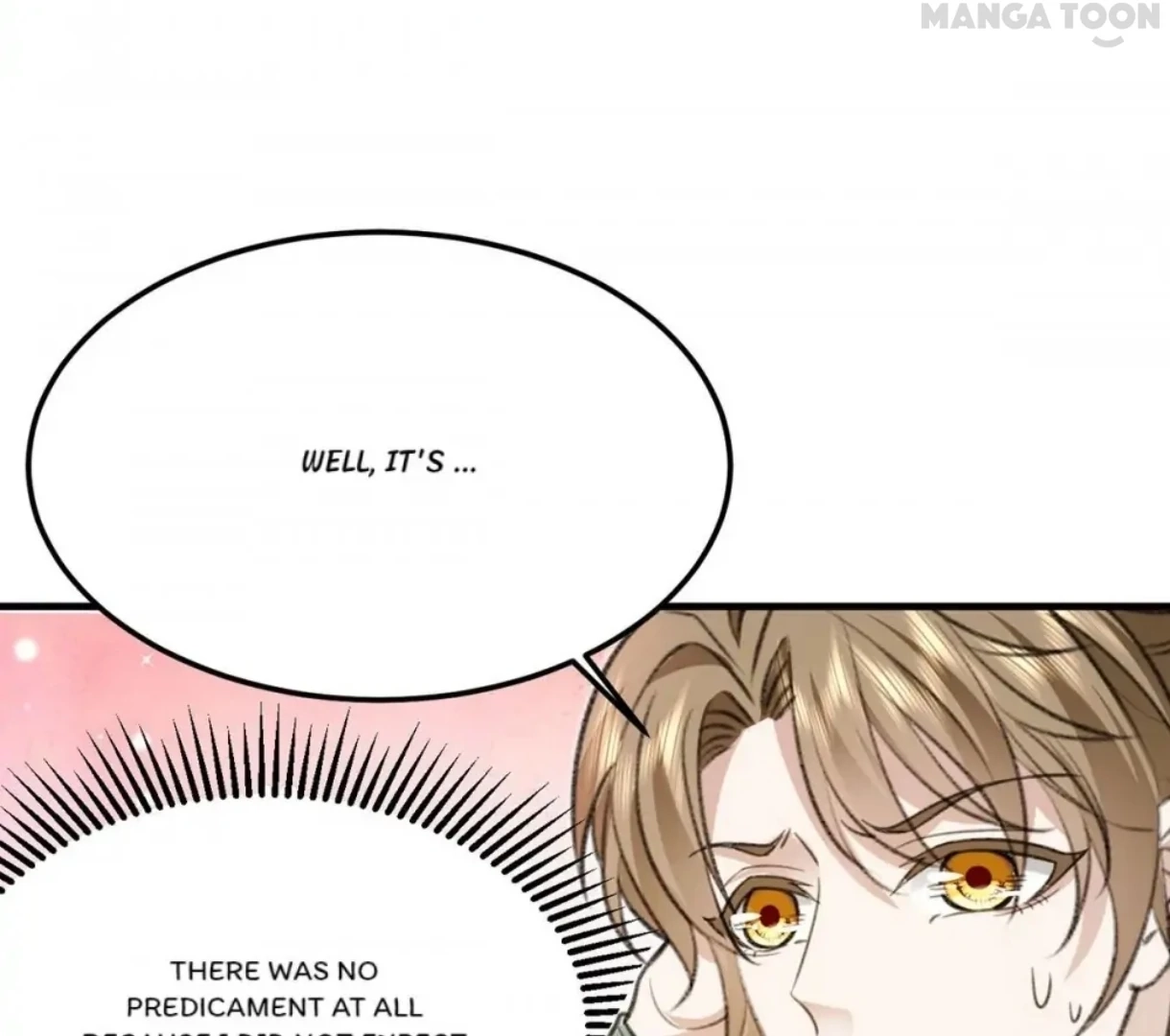 Switching Positions Chapter 62 page 3 - 