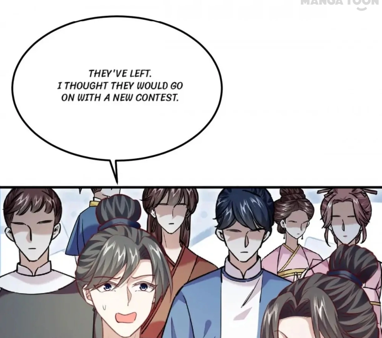 Switching Positions Chapter 62 page 23 - 