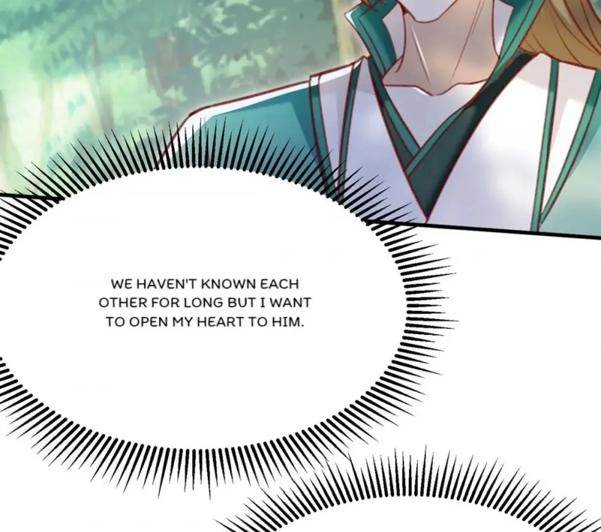 Switching Positions Chapter 62 page 29 - 
