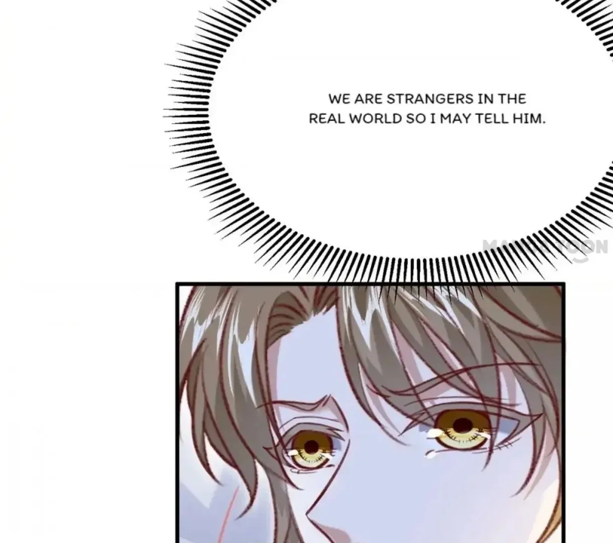 Switching Positions Chapter 62 page 30 - 