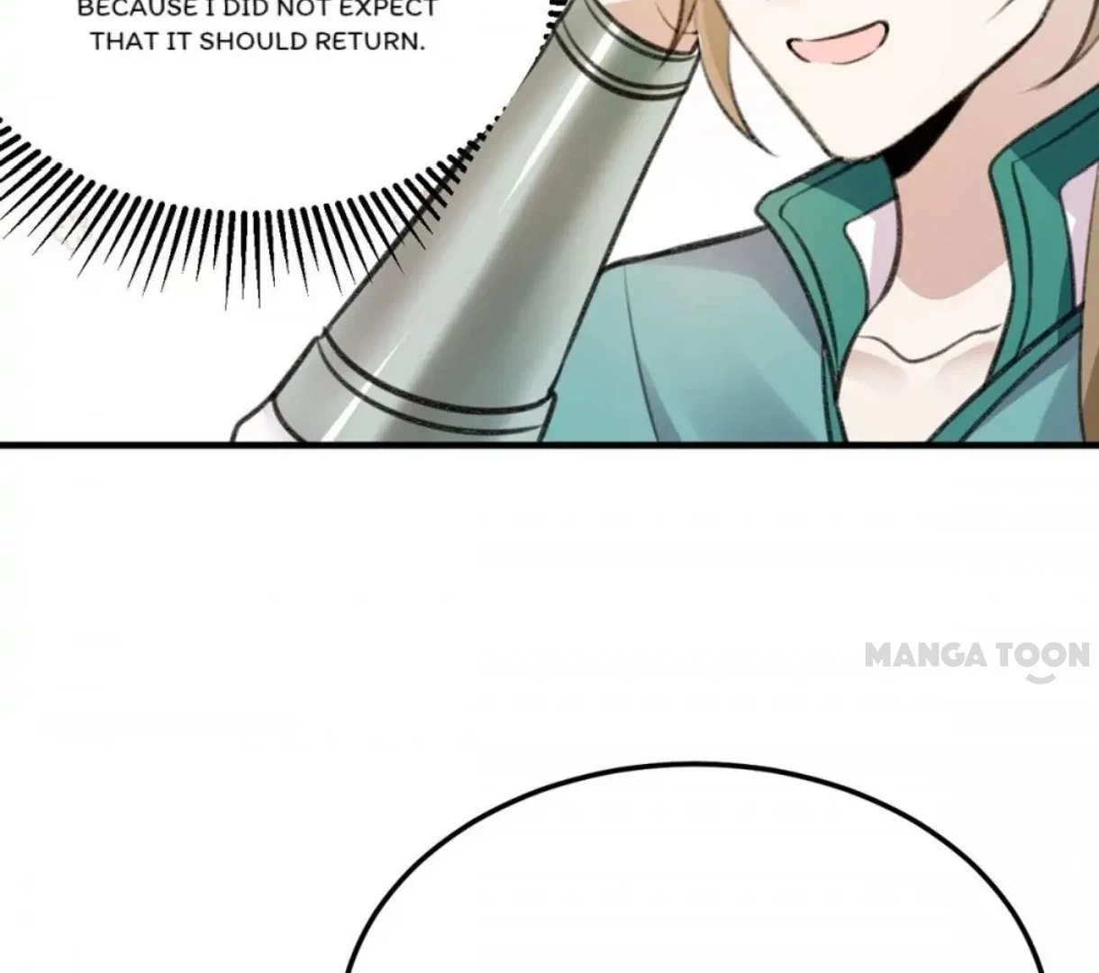 Switching Positions Chapter 62 page 4 - 