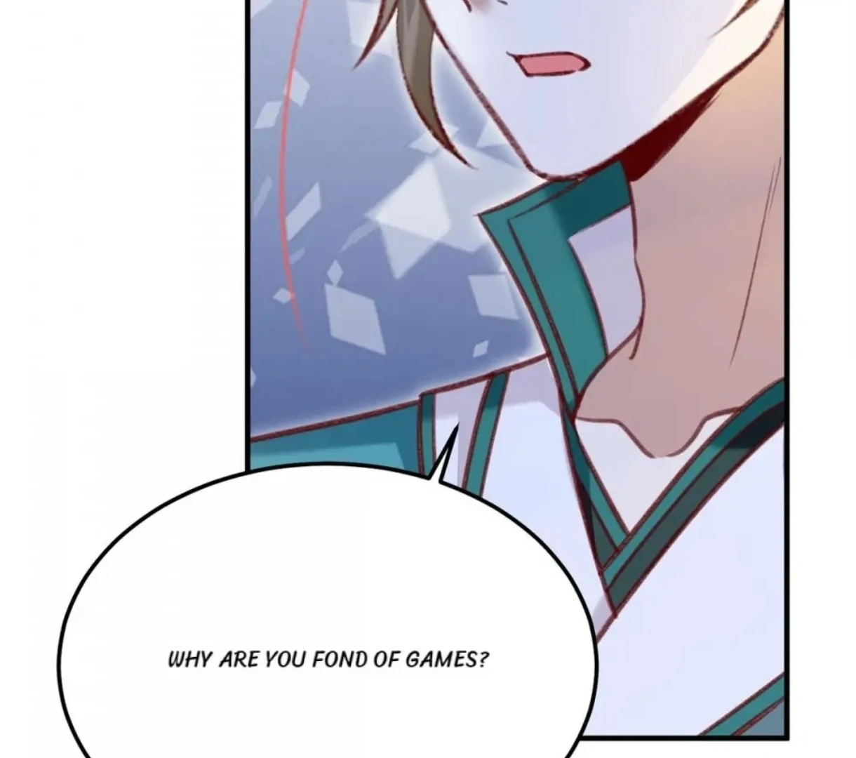 Switching Positions Chapter 62 page 31 - 