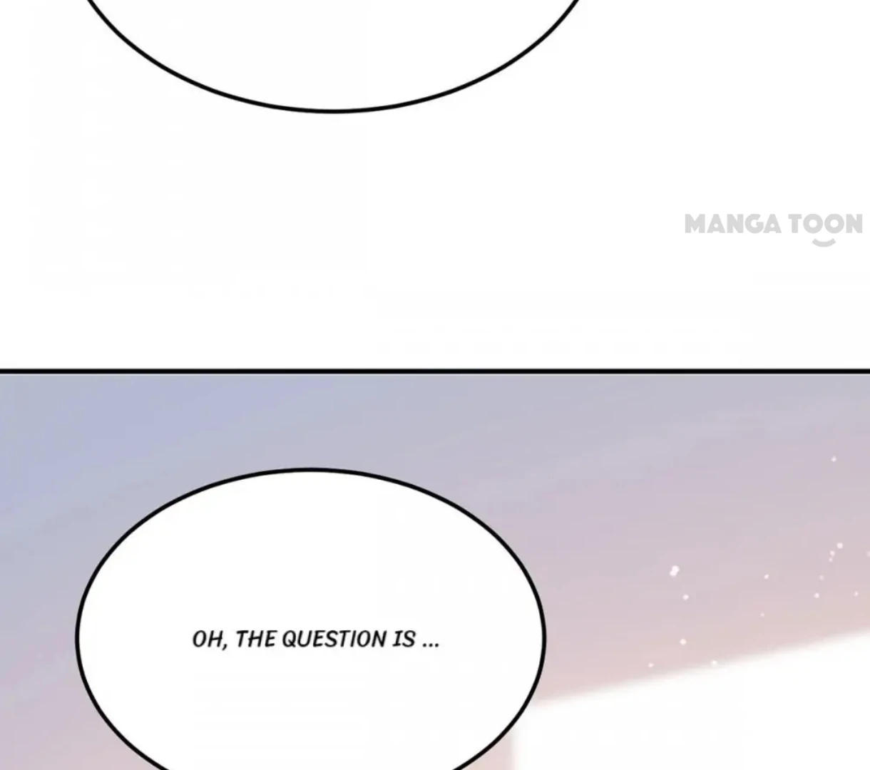 Switching Positions Chapter 62 page 32 - 
