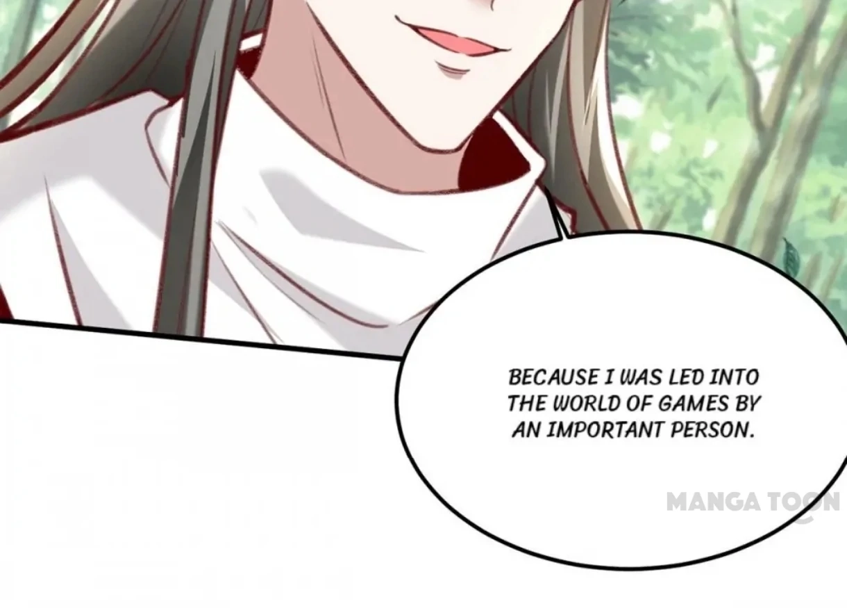 Switching Positions Chapter 62 page 36 - 