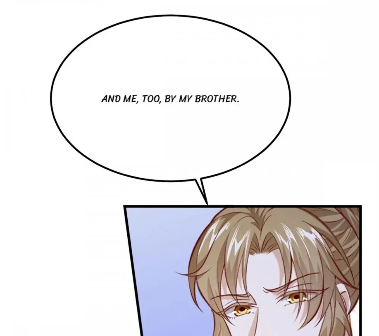 Switching Positions Chapter 62 page 37 - 