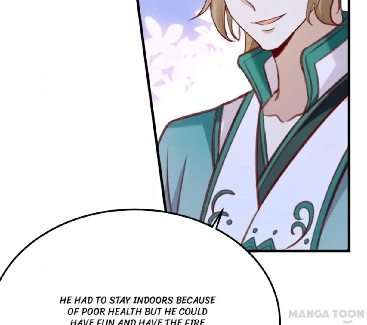 Switching Positions Chapter 62 page 38 - 