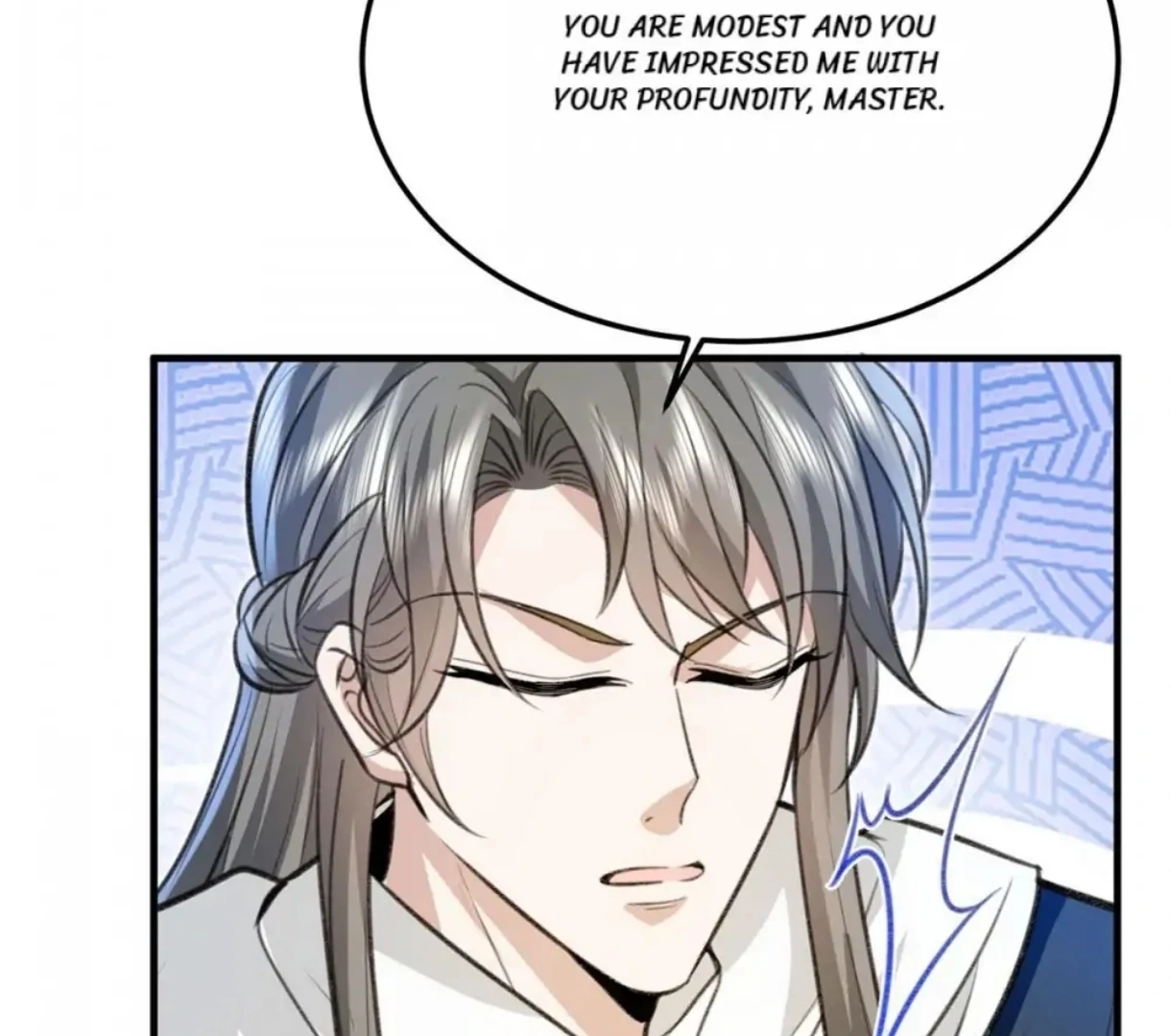 Switching Positions Chapter 62 page 5 - 