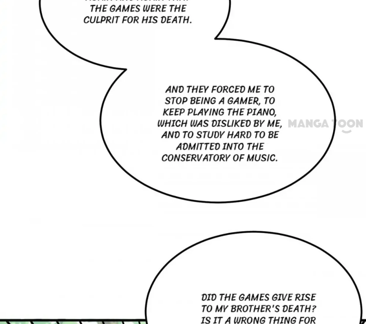 Switching Positions Chapter 62 page 41 - 