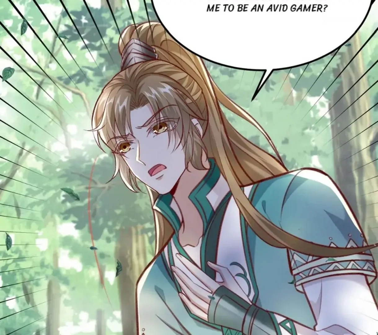 Switching Positions Chapter 62 page 42 - 