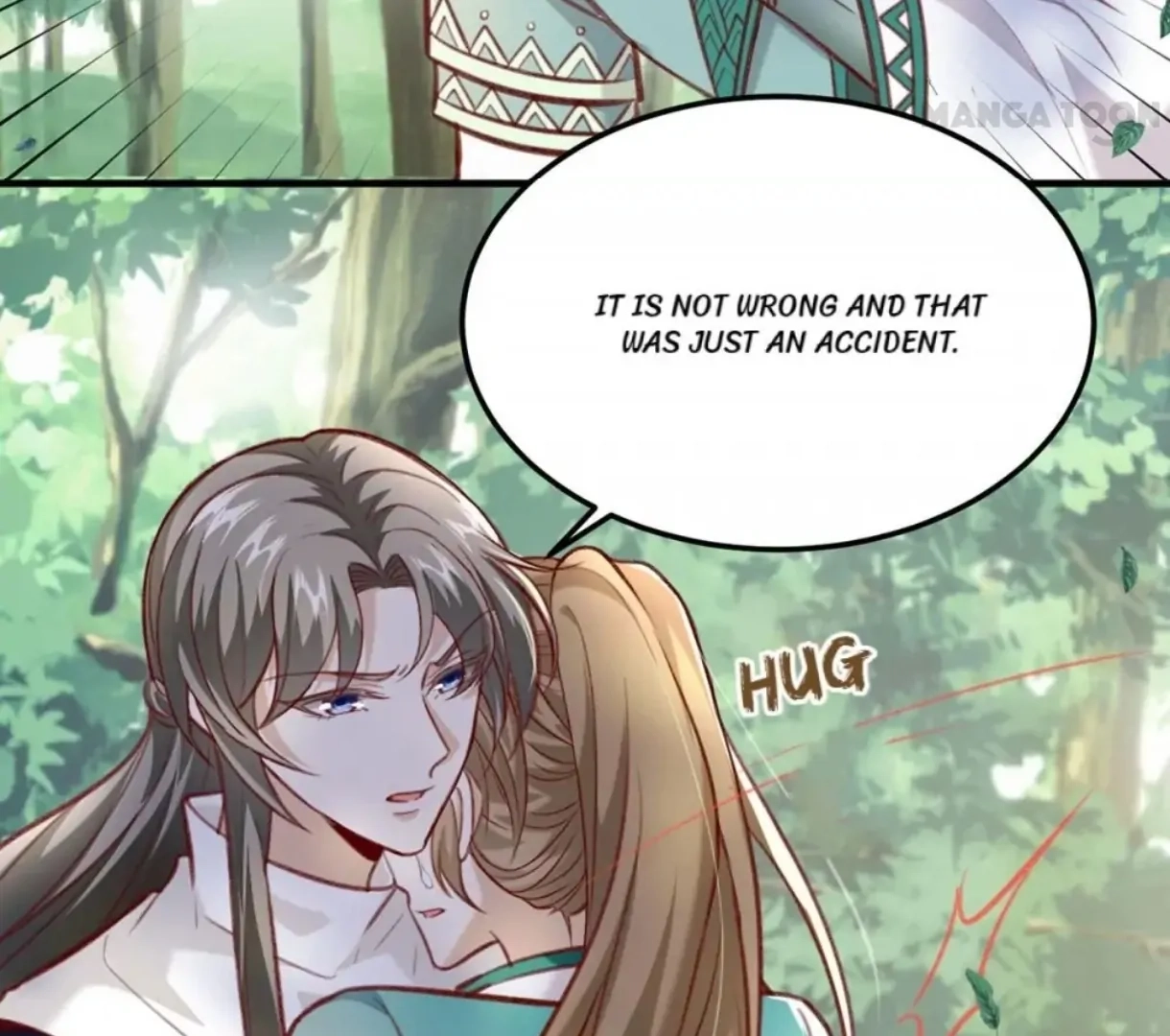 Switching Positions Chapter 62 page 43 - 