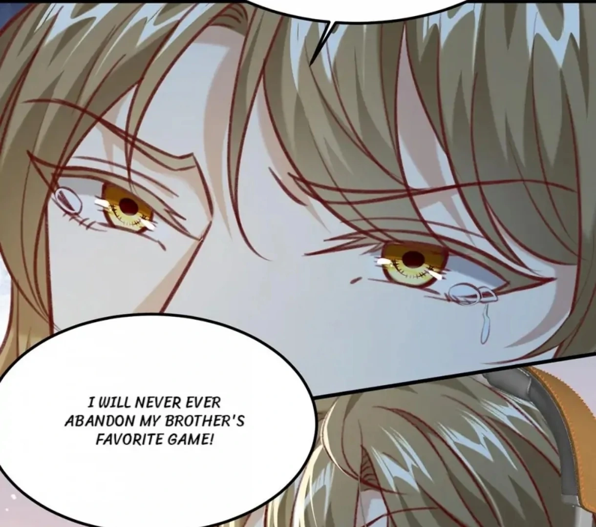 Switching Positions Chapter 62 page 46 - 