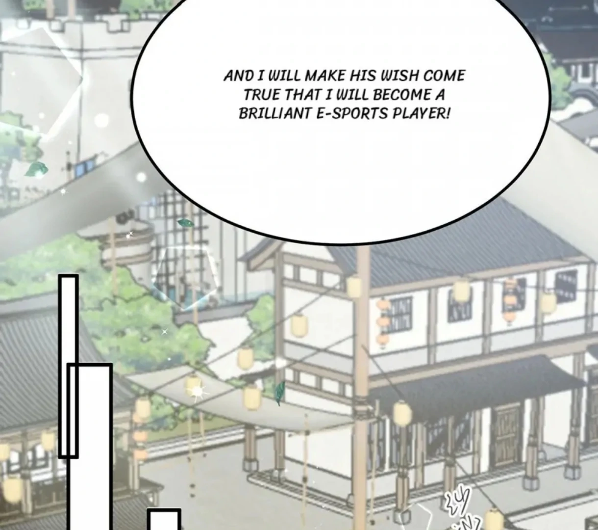 Switching Positions Chapter 62 page 48 - 