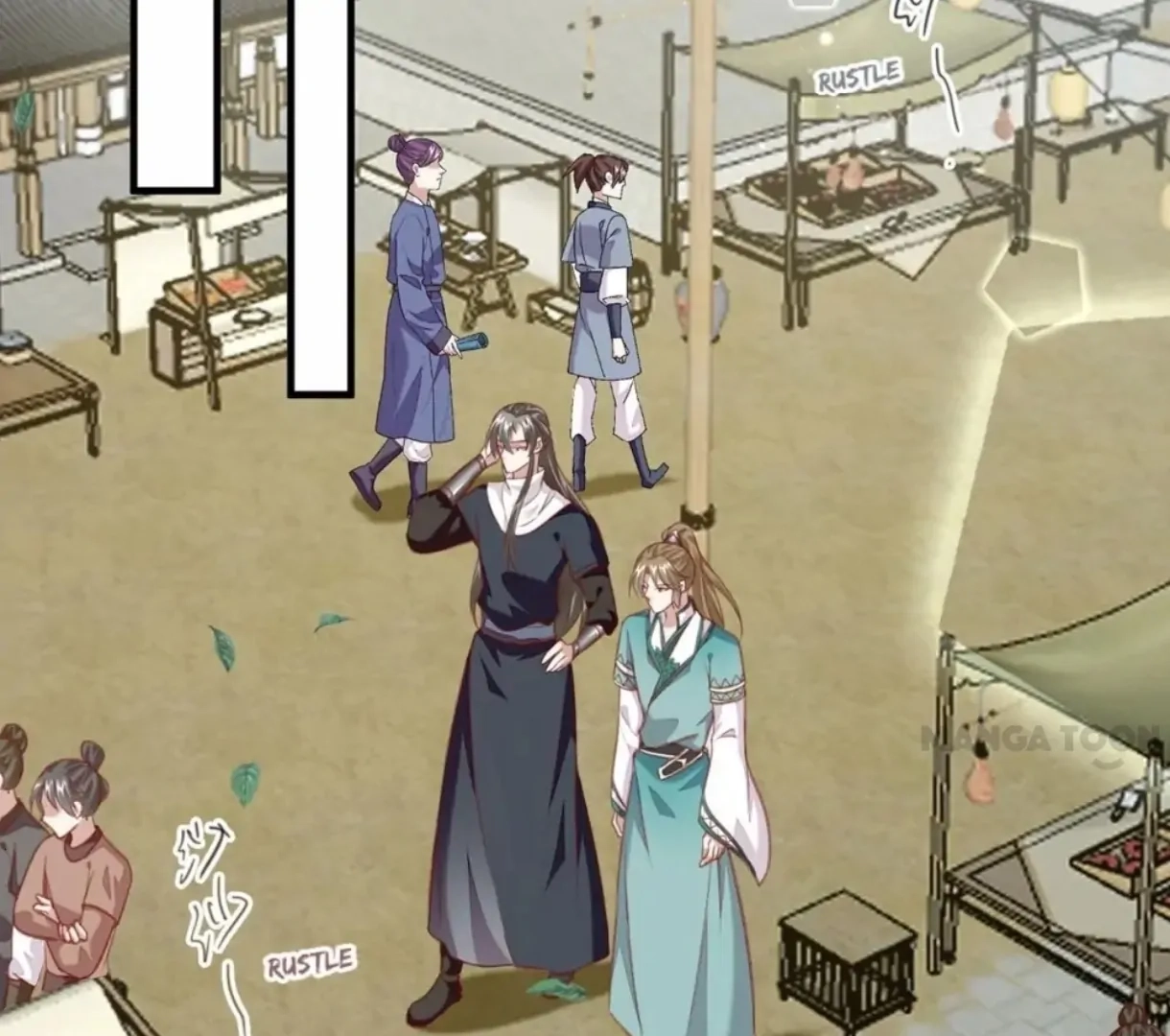 Switching Positions Chapter 62 page 49 - 