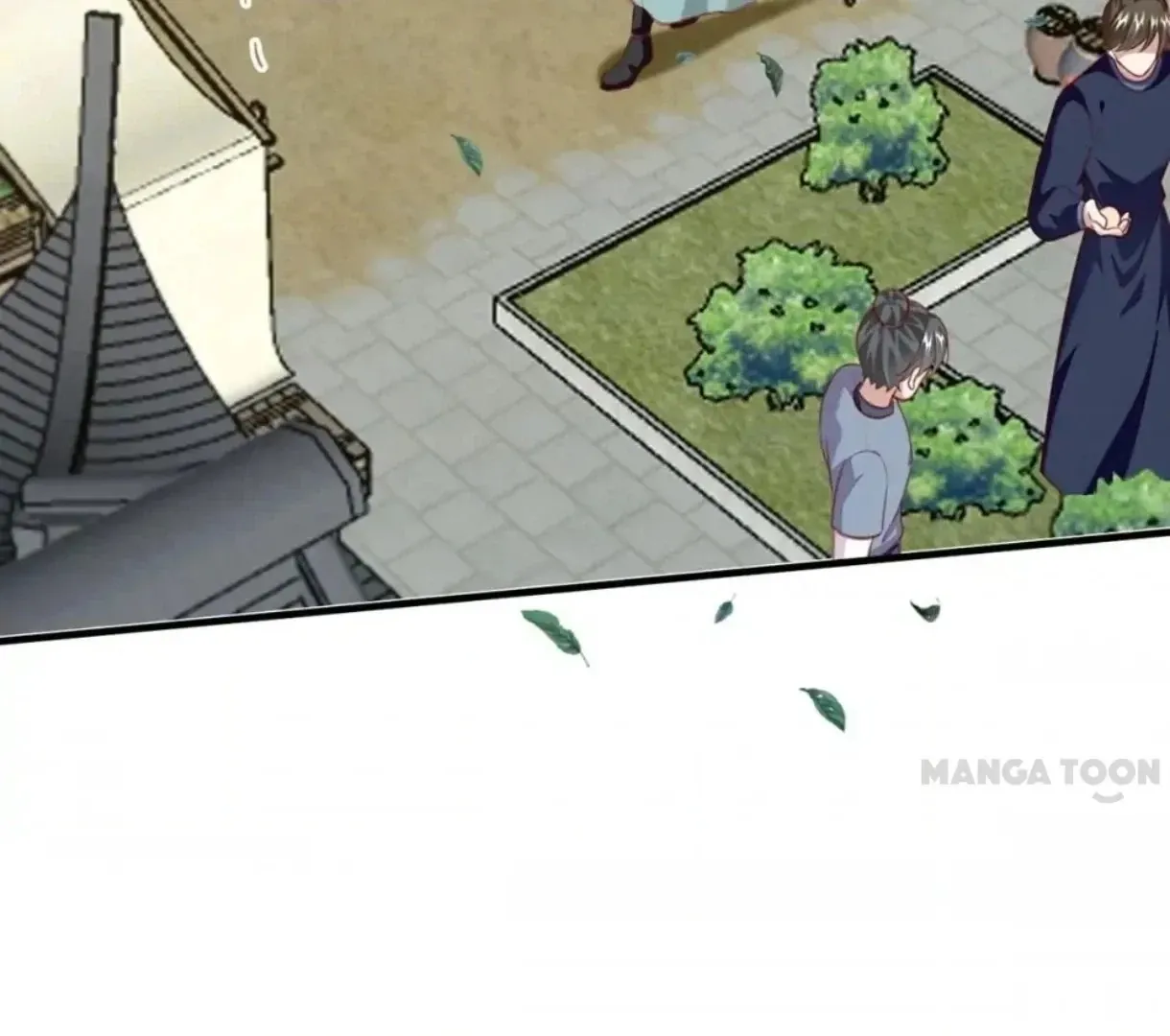 Switching Positions Chapter 62 page 50 - 