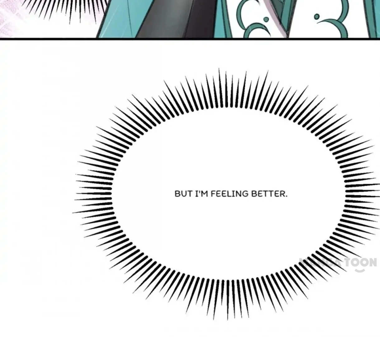 Switching Positions Chapter 62 page 52 - 