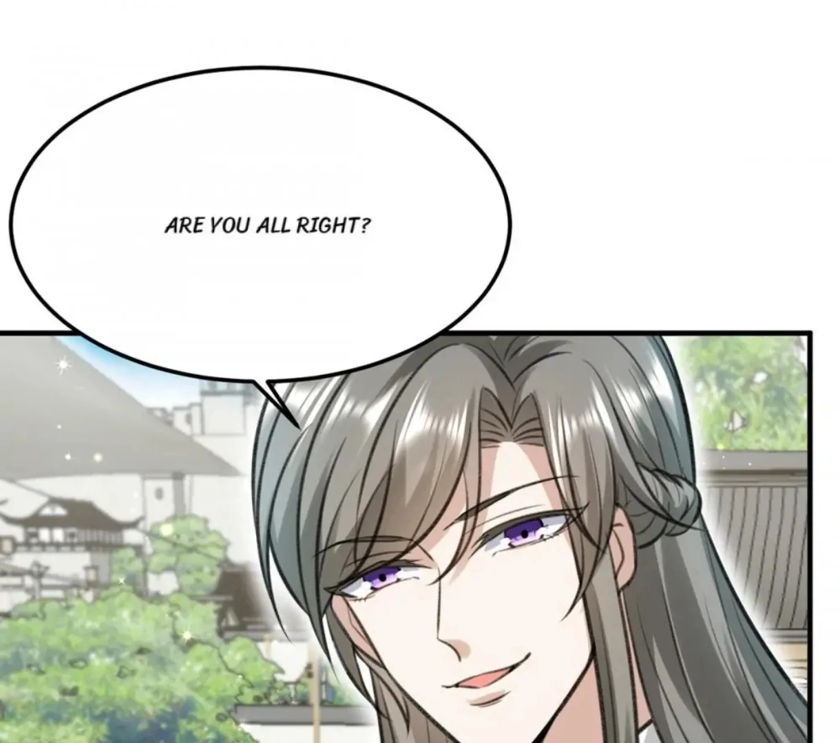 Switching Positions Chapter 62 page 53 - 