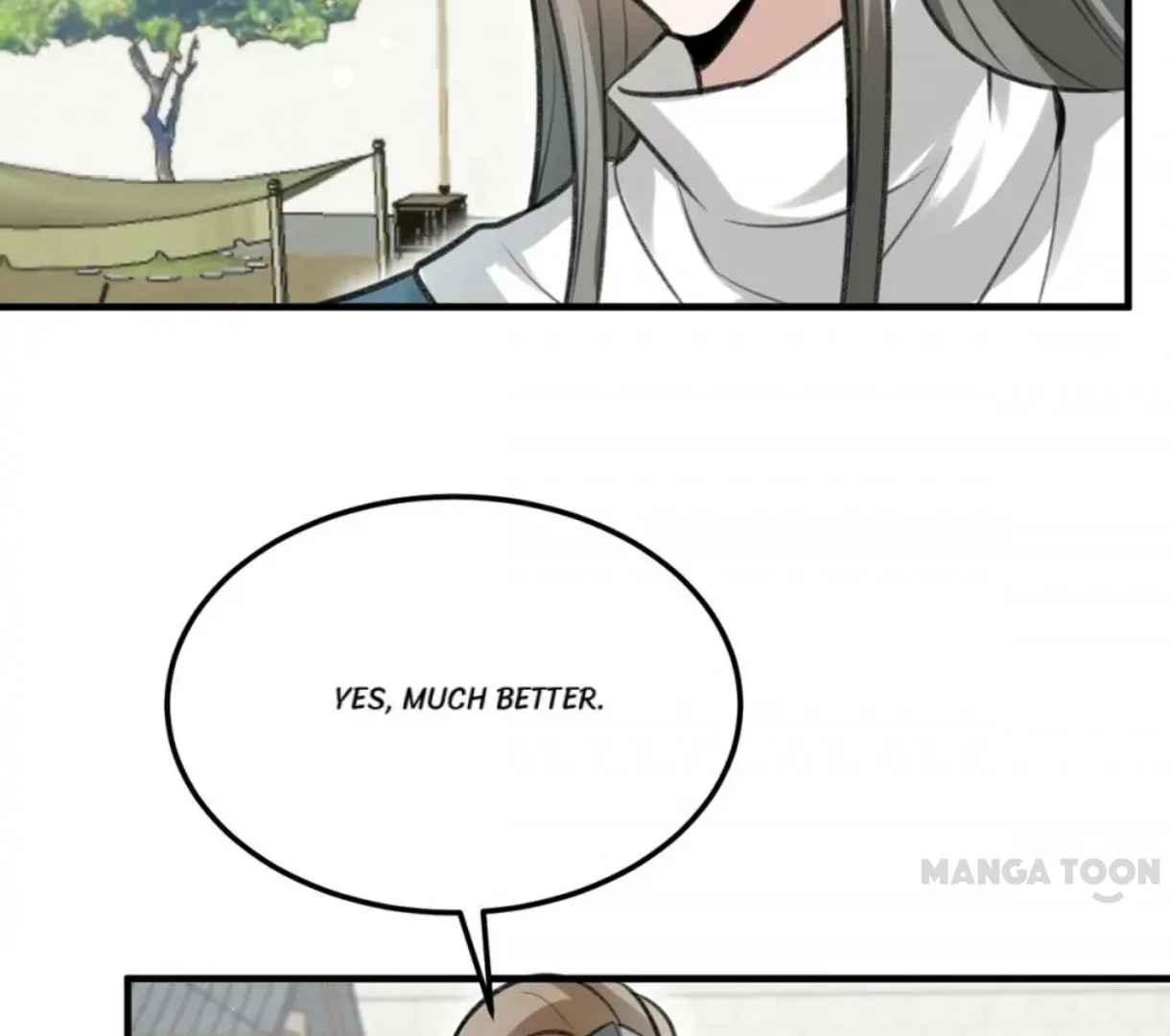 Switching Positions Chapter 62 page 54 - 