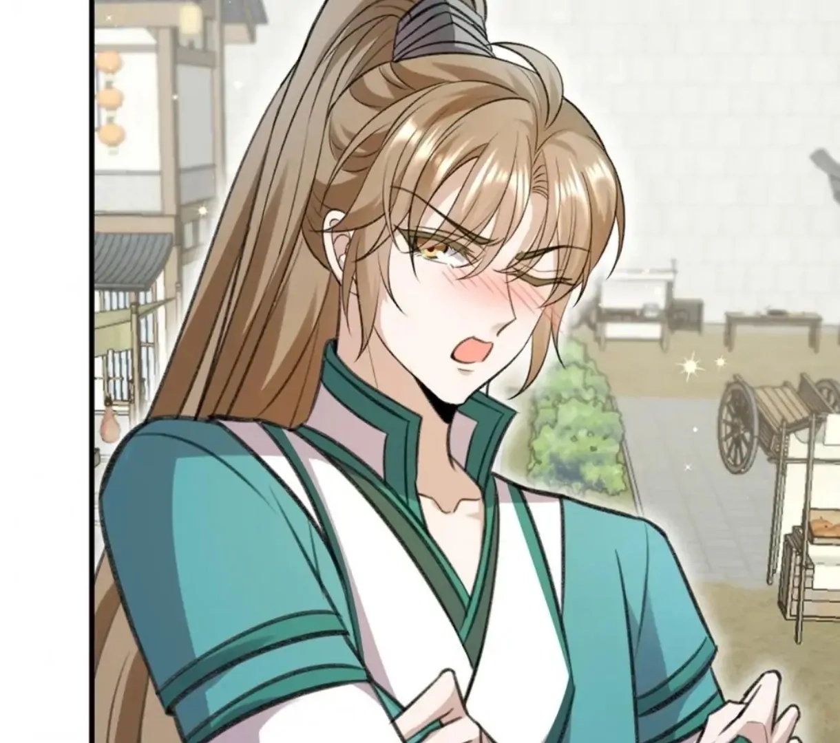 Switching Positions Chapter 62 page 55 - 