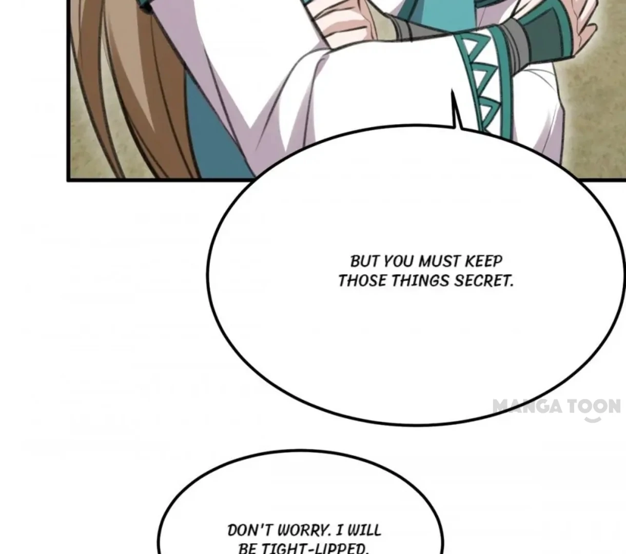 Switching Positions Chapter 62 page 56 - 