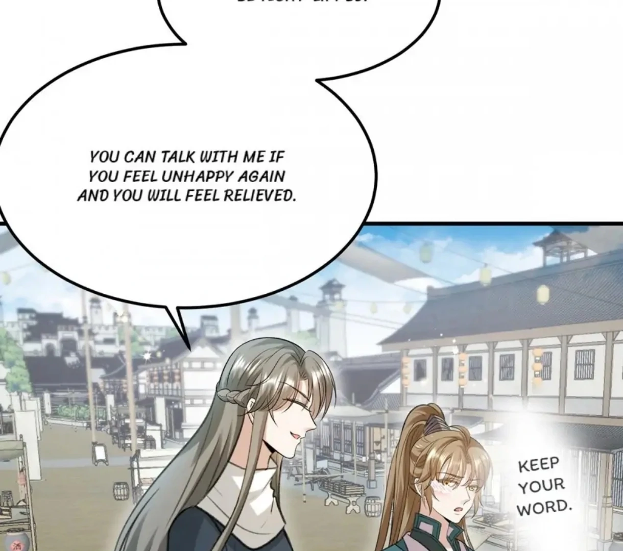 Switching Positions Chapter 62 page 57 - 