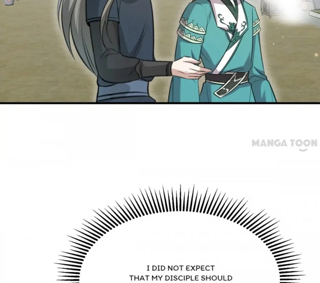 Switching Positions Chapter 62 page 58 - 