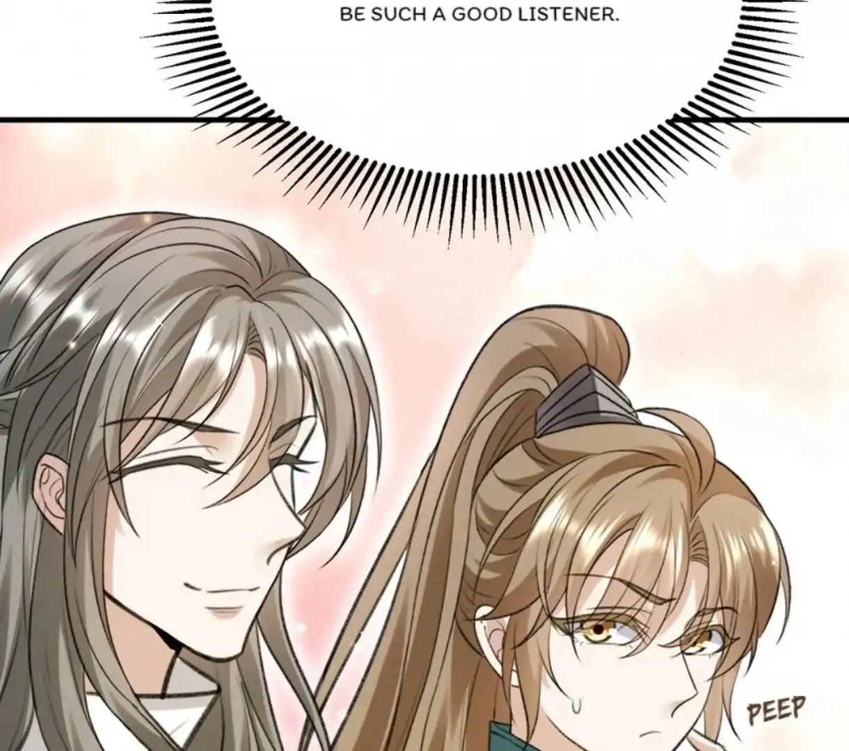 Switching Positions Chapter 62 page 59 - 
