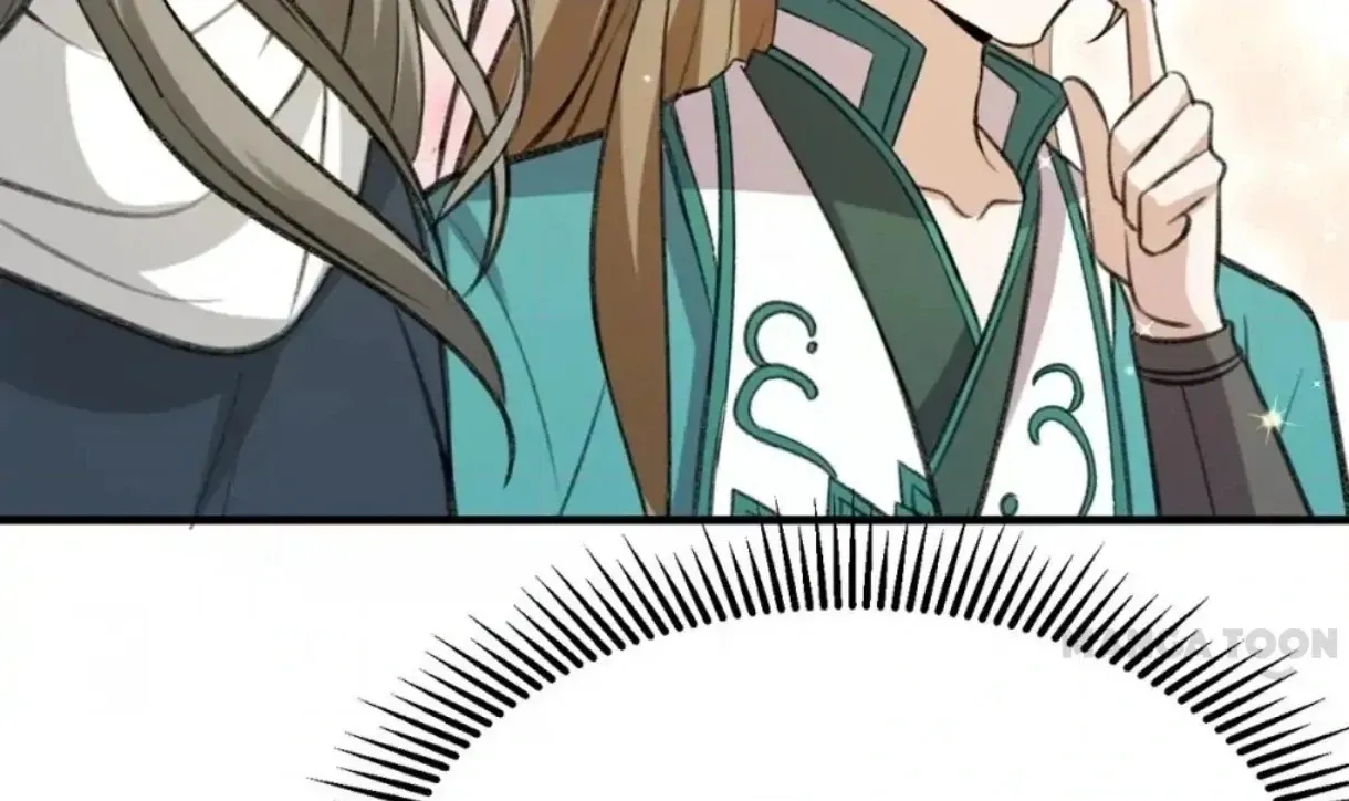 Switching Positions Chapter 62 page 60 - 