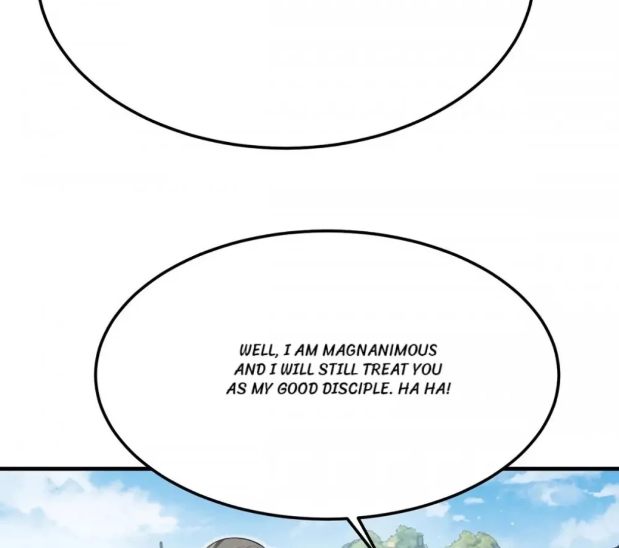 Switching Positions Chapter 62 page 7 - 