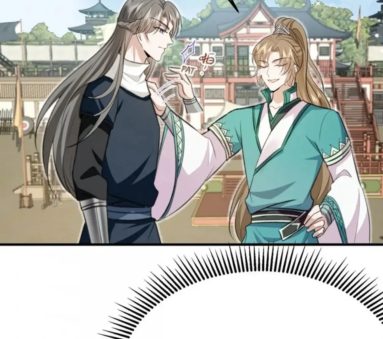 Switching Positions Chapter 62 page 8 - 