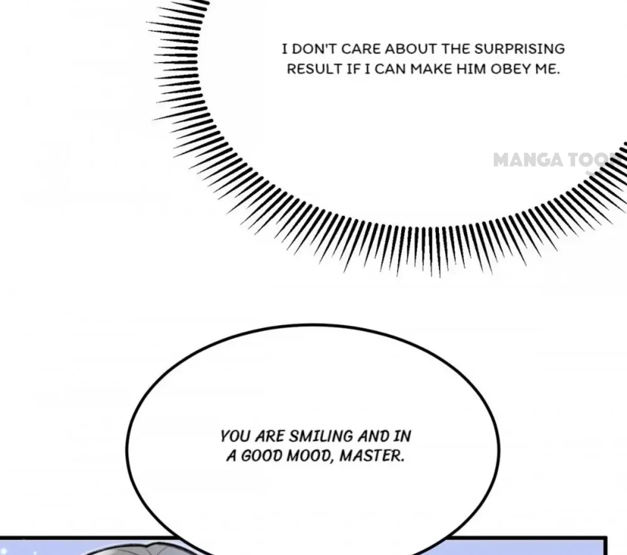 Switching Positions Chapter 62 page 9 - 