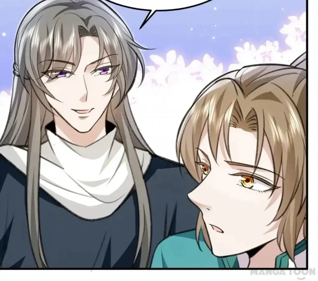 Switching Positions Chapter 62 page 10 - 