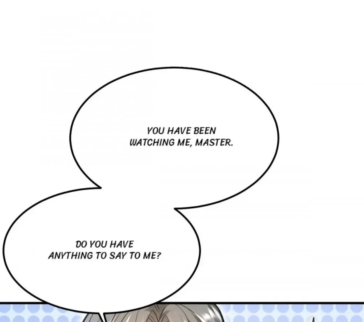 Switching Positions Chapter 63 page 1 - 