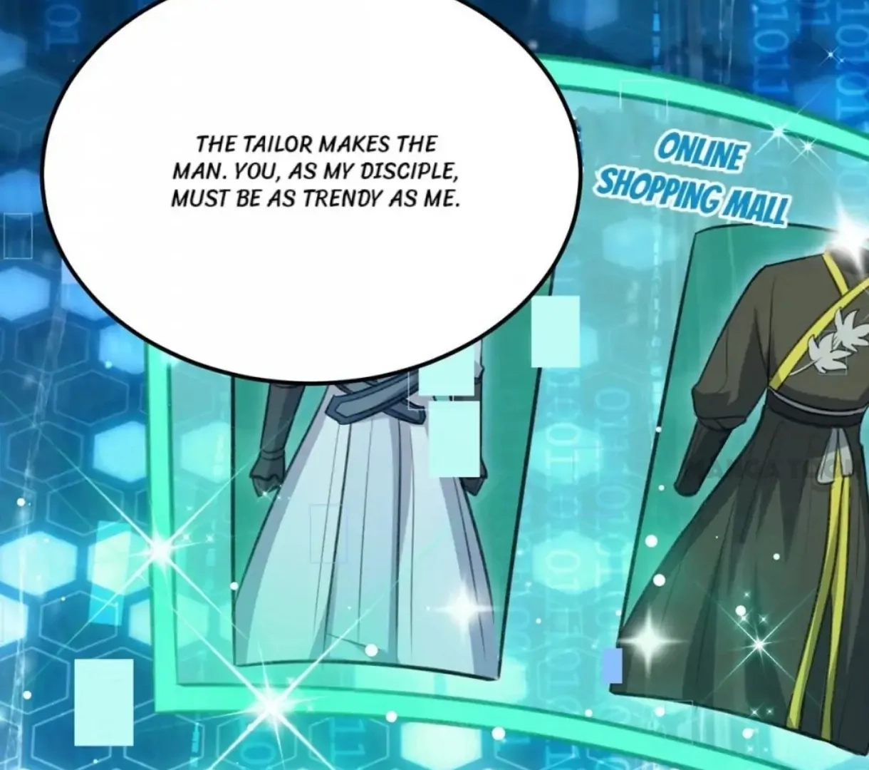 Switching Positions Chapter 63 page 12 - 