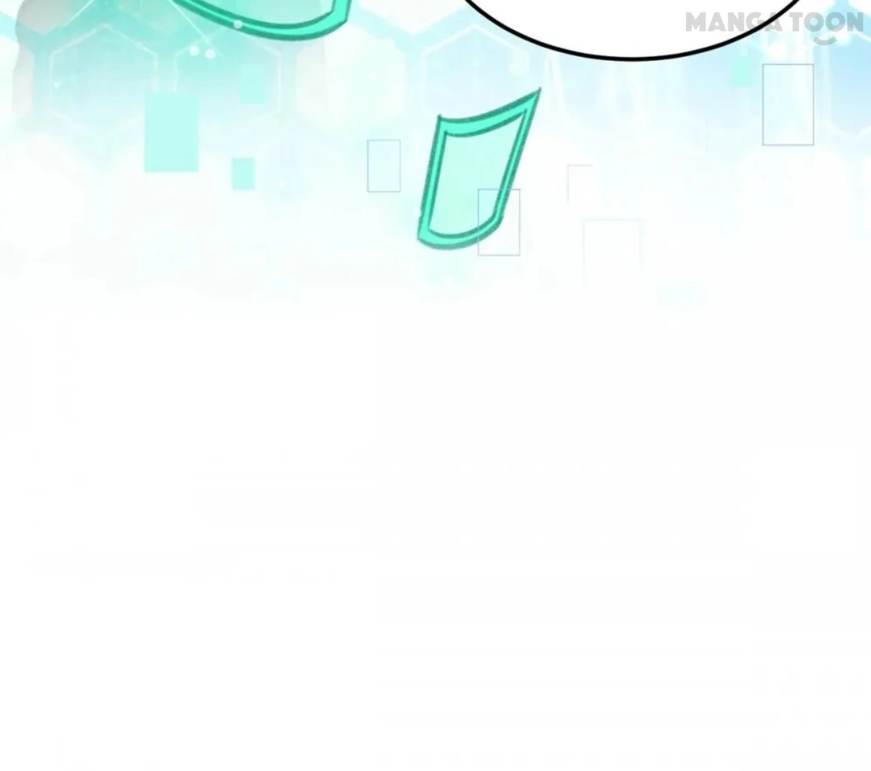Switching Positions Chapter 63 page 15 - 