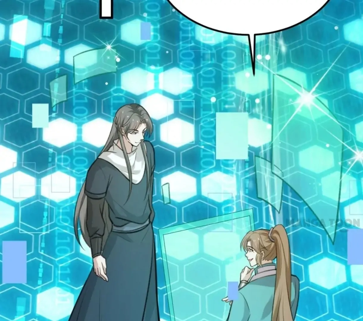 Switching Positions Chapter 63 page 17 - 