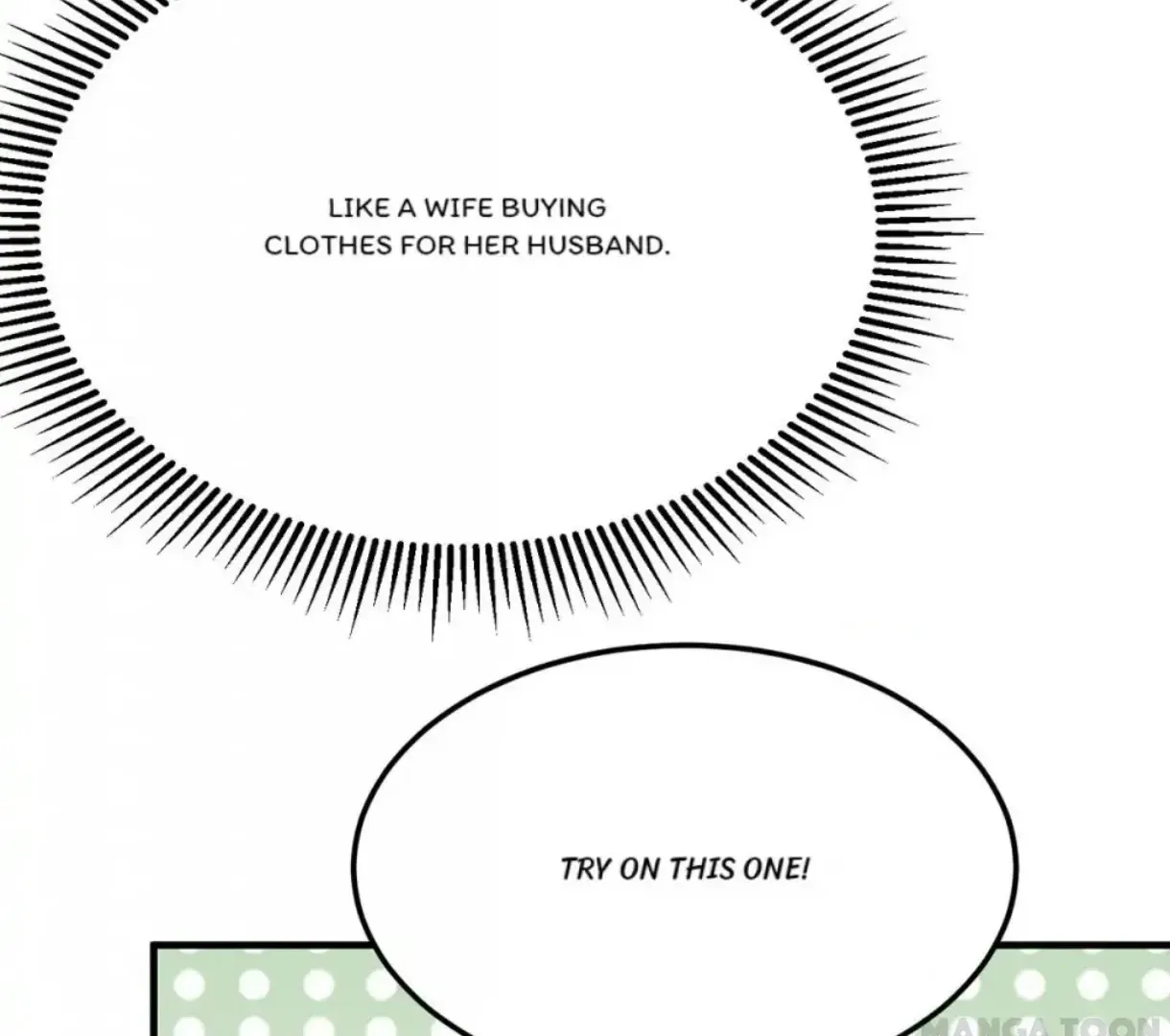 Switching Positions Chapter 63 page 20 - 