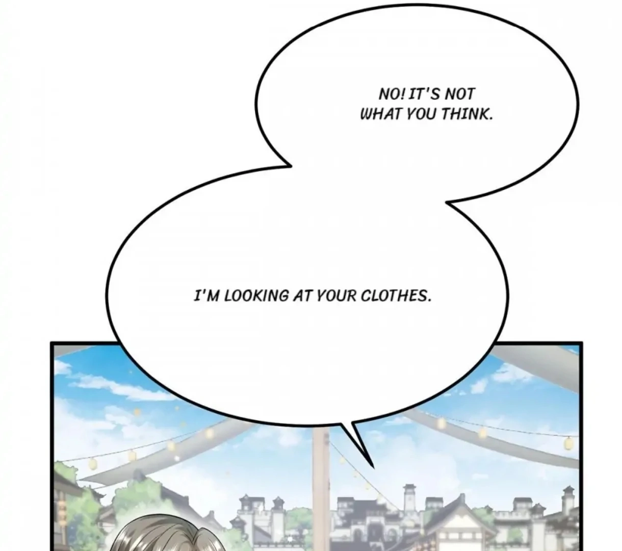 Switching Positions Chapter 63 page 3 - 