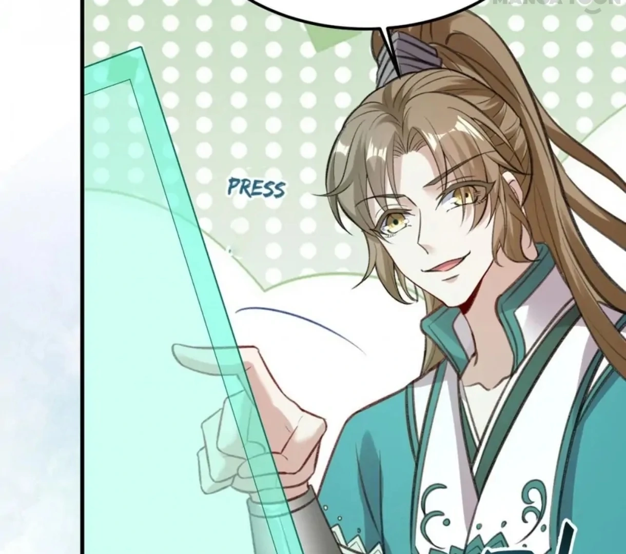 Switching Positions Chapter 63 page 21 - 