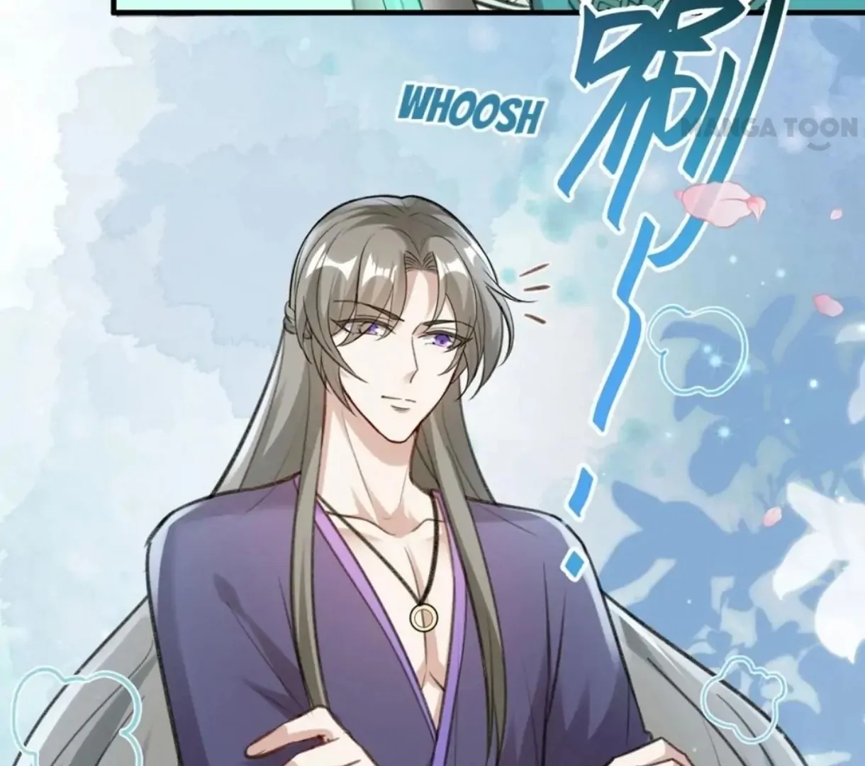 Switching Positions Chapter 63 page 22 - 