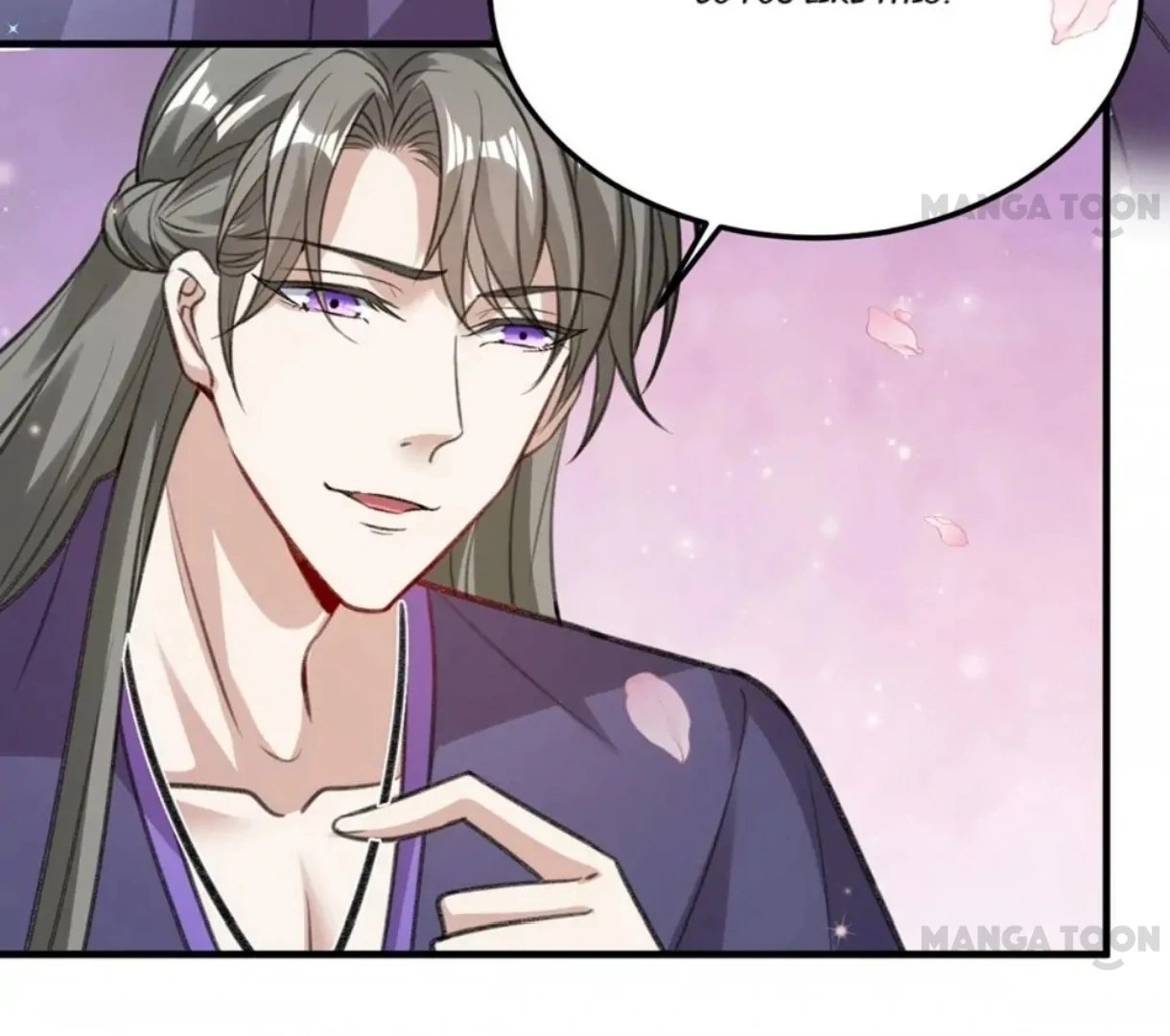Switching Positions Chapter 63 page 24 - 