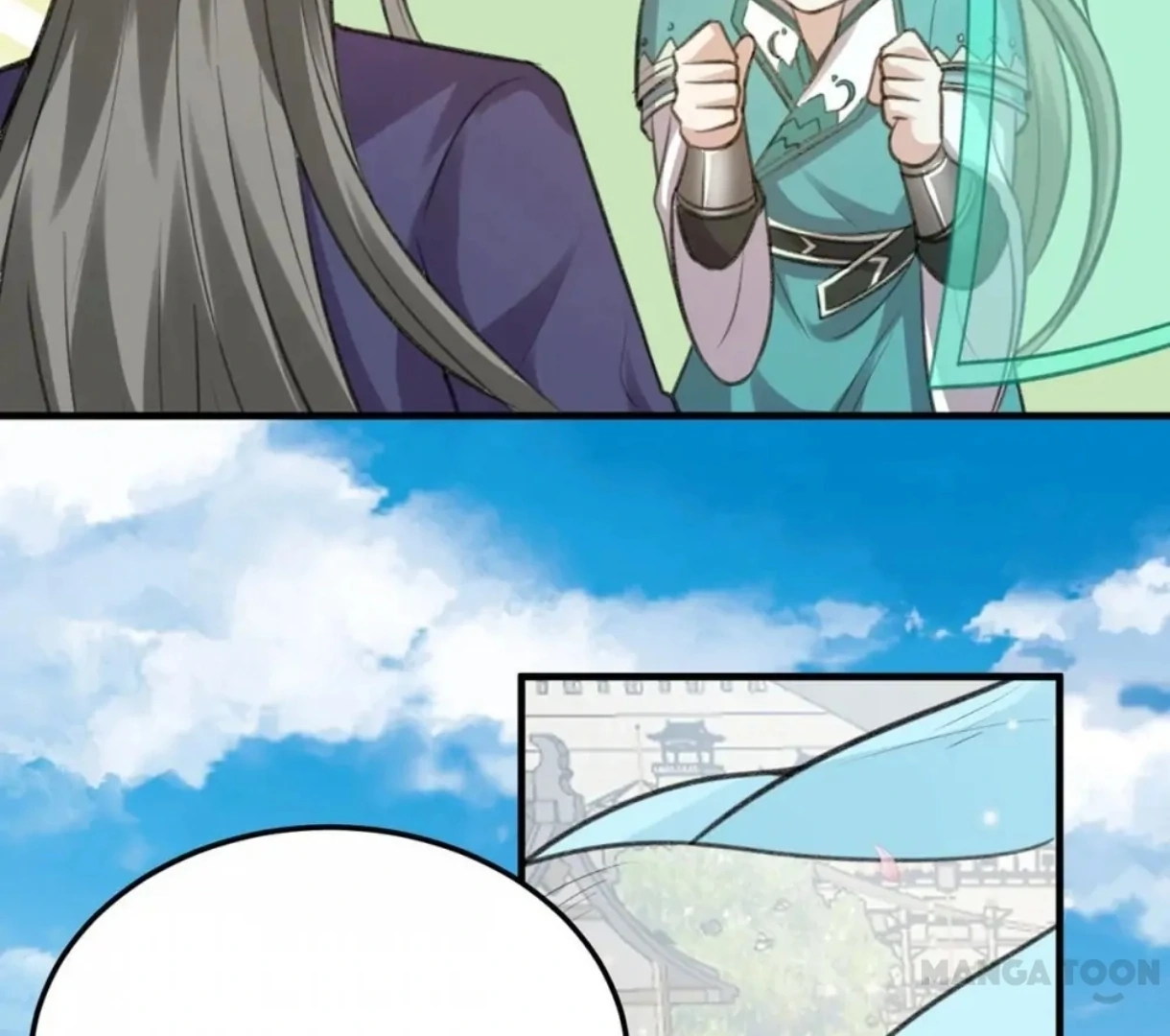 Switching Positions Chapter 63 page 26 - 