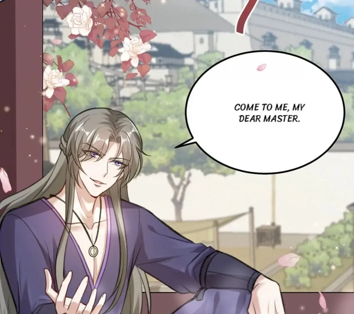 Switching Positions Chapter 63 page 28 - 